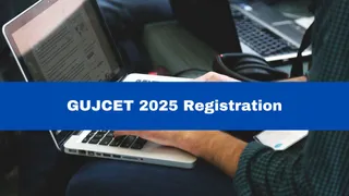 GUJCET 2025 Notification Out: Registration To Begin From Dec 17; Check Details