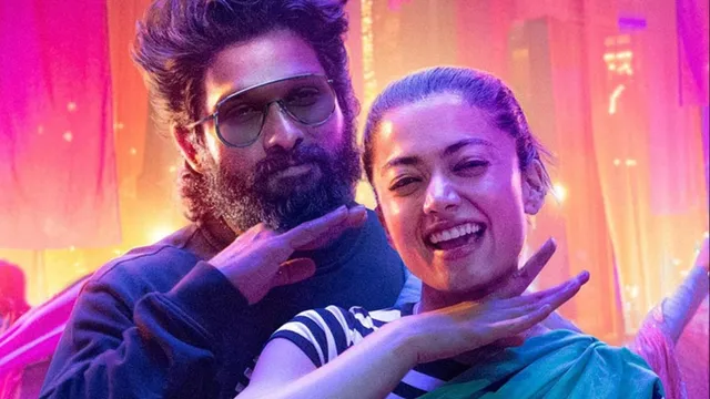 pushpa-2-box-office-collection-day-10-prediction-allu-arjun-telugu-movie-aims-for-rs-1200-crore-mark-worldwide
