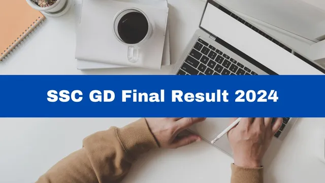 ssc-gd-final-result-2024-out-ssc-gd-constable-merit-list-pdf-released-at-ssc-gov-in