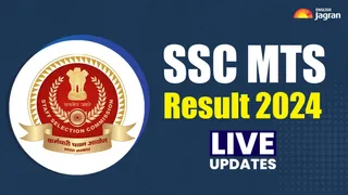 ssc-mts-2024-result-live-update-mts-havaldar-exam-result-expected-date-and-time-merit-list-sscnicin-lb