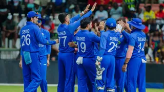 zim-vs-afg-3rd-t20i-rashid-khan-azmatullah-omarzai-star-as-afghanistan-come-from-behind-to-clinch-series-with-3-wicket-victory