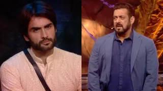 Bigg Boss 18: Salman Khan Gives Reality Check To Vivian Dsena, Says 'You Will Only Be Remembered For...'