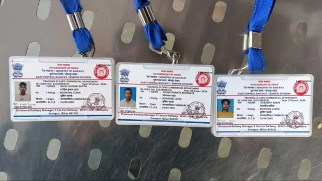 bihar-job-scam-grp-busts-decades-old-fake-railway-recruitment-racket-in-sonpur-railway-division