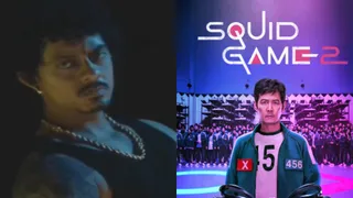 Squid Game 2 To Have New Anthem Featuring Indian Rapper Hanumankind; Fans Go Crazy: 'This Is Huge...'