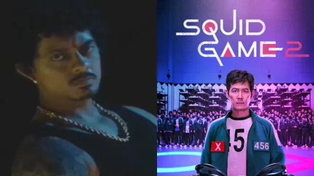 squid-game-2-to-have-new-anthem-featuring-indian-rapper-hanumankind-fans-go-crazy-this-is-huge