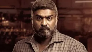 Maharaja Box Office Collection Day 15 (China): Vijay Sethupathi’s Tamil Movie Crosses Important Milestone At Chinese Ticket Windows