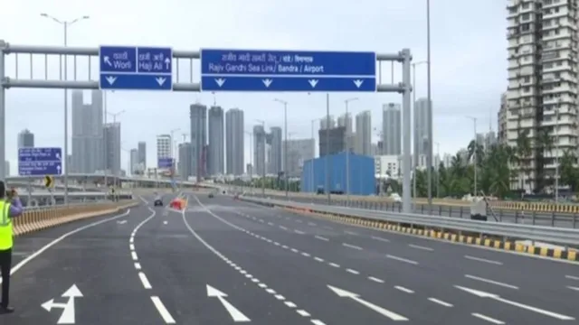 mumbai-coastal-road-second-arm-of-bowstring-bridge-connecting-bandra-worli-sea-link-to-open-next-month-details