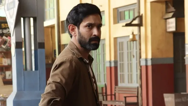 vikrant-massey-shares-what-made-him-announce-break-from-acting-says-social-media-pressure-was