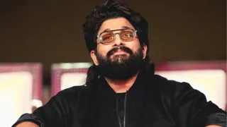 Allu Arjun's Arrest: Political Slugfest Continues In Telangana; Congress Defends Action Against Pushpa 2 Star
