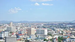 Bengaluru News: Karnataka Plans 'SWIFT City' In Sarjapura Industrial Area To Help Boost Startups