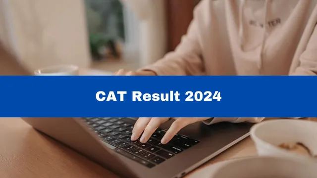 cat-result-date-2024-iim-cat-scorecard-to-be-released-soon-at-iimcat-ac-in