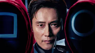 squid-game-2-ott-release-date-confirmed-when-and-where-to-watch-korean-show