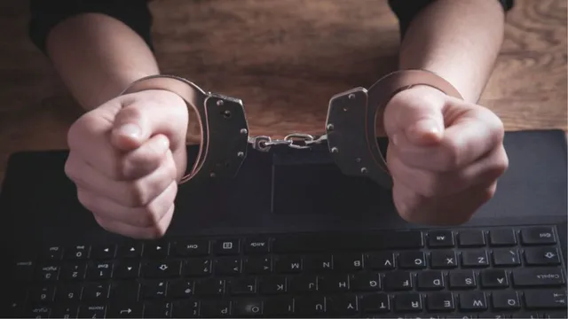 bengaluru-news-senior-citizen-held-under-digital-arrest-for-several-days-loses-rs-194-crore-to-scammers