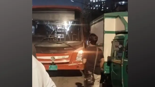 mumbai-biker-killed-in-collision-with-best-bus-in-govandi-third-such-accident-in-week