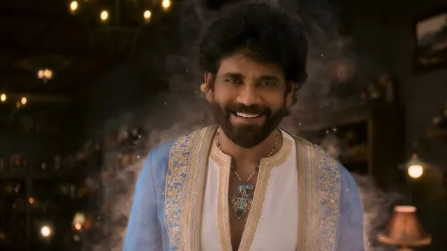 bigg-boss-telugu-8-grand-finale-date-time-live-streaming-details-top-3-finalists-nagarjuna-hosted-show-hotstar-star-maa