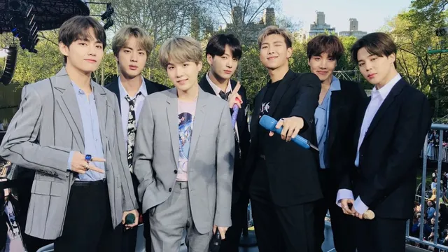 bts-most-valuable-possessions-owned-by-jungkook-jimin-jin-jhope-v-rm-and-suga