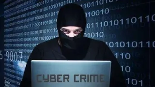Digital Arrest Scammer Requests Feedback To Refine Tactics After Being Outsmarted By Bhopal Resident