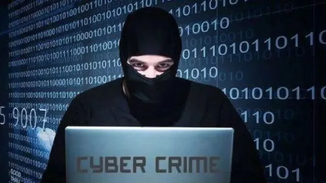 digital-arrest-scammer-requests-feedback-to-refine-tactics-after-being-outsmarted-by-bhopal-resident