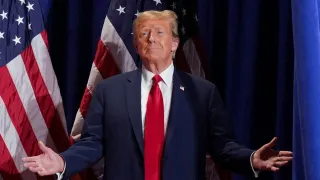 donald-trump-to-get-rs-1275-crore-from-abc-news-in-defamation-suit-settlement-over-anchors-rape-remark