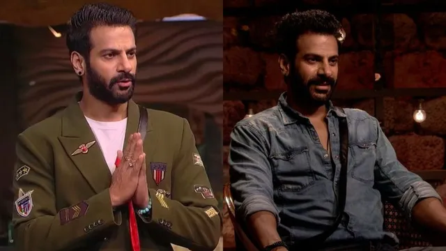 bigg-boss-18-karan-veer-mehra-best-shayaris-from-bb-house-you-should-read