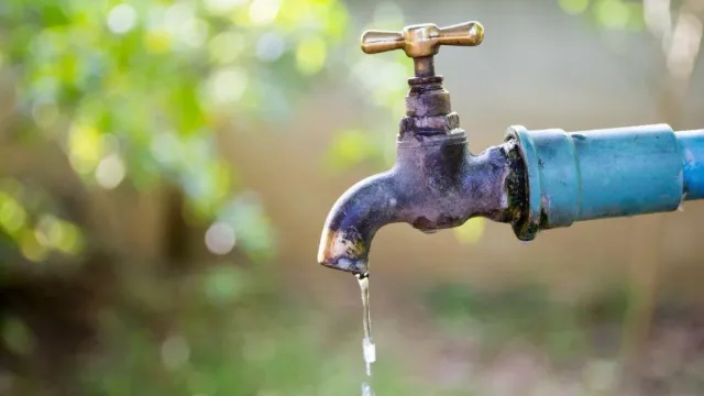 kolkata-water-cut-kmc-announces-supply-disruption-on-dec-16-and-17-check-affected-areas-timings