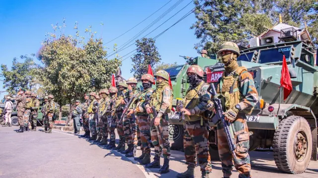manipur-two-migrants-shot-dead-one-militant-gunned-down-by-cops-in-separate-incidents-amid-tensions-in-state