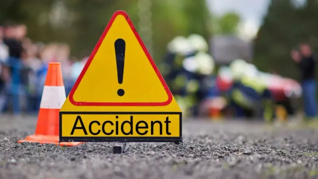 odisha-over-30-people-including-children-injured-after-theatre-venue-iron-gate-collapses-in-cuttack-district