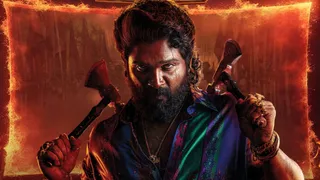 Pushpa 2 Worldwide Box Office Collection: Allu Arjun's Movie Sees 70 Per Cent Jump Post Arrest, Eyes To Beat Yash's KGF 2 And Jr NTR's RRR