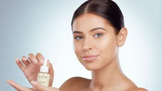 Benefits Of Glycolic Acid: Dermatologist Explains Uses Glycolic Acid Pads For Healthy Skin