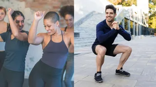 5-interesting-ways-to-make-your-exercise-routine-fun-and-energising