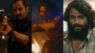 Best Malayalam Movies On OTT: Watch Bougainvillea, ARM, Kondal And More On Netflix, Prime Video, Hotstar And Others