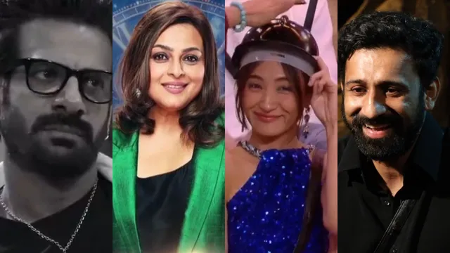 bigg-boss-18-nominations-karanveer-mehra-shilpa-shirodkar-chum-darang-rajat-dalal-and-4-other-get-nominated