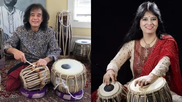 india-10-greatest-tabla-players-of-all-time-and-their-life-journey