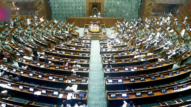 one-nation-one-election-bill-likely-to-be-introduced-in-lok-sabha-tomorrow-bjp-issues-whip-to-mps