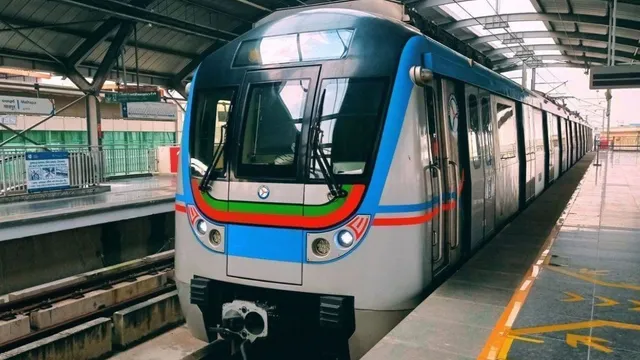 hyderabad-metro-phase-2-update-authorities-start-land-acquisition-process-along-mgbs-chandrayangutta-route