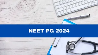 NEET PG 2024 Counselling Updates: Supreme Court Likely To Hear Result Transparency Plea On This Date; Check Details