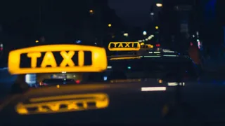 Mumbai News: Man Arrested For Flashing Woman In Shared Taxi After Incident Goes Viral