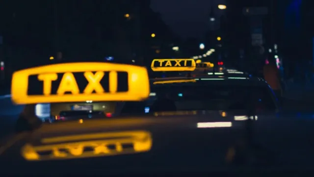 mumbai-news-man-arrested-for-flashing-woman-in-shared-taxi-after-incident-goes-viral