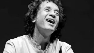 Tabla Maestro Zakir Hussain Passes Away At 73 In San Francisco; Family Confirms: Report