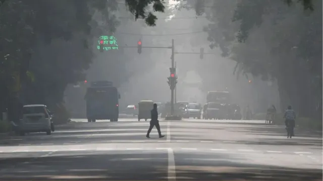 bengaluru-weather-temperature-to-drop-to-lowest-on-dec-17-likely-to-break-14-year-record-check-what-imd-said
