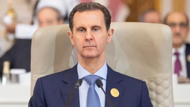 syria-in-hands-of-terrorism-assad-in-first-statement-after-ouster-denies-planned-departure-from-wartorn-country