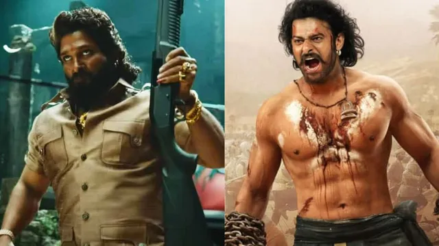 highest-grossing-hindi-dubbed-south-movies-on-ott-pushpa-2-baahubali-2-kgf-2-on-netflix-prime-video-hotstar-jiocinema