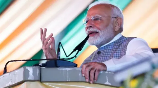 one-nation-one-election-bill-on-simultaneous-polls-has-provision-for-holding-lok-sabha-assembly-elections-separately