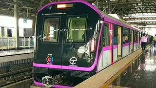 pune-metro-line-3-update-maanshivajinagar-stretch-faces-delay-again-now-set-for-2025-completion