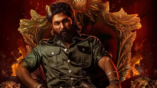 Pushpa 2 Becomes Highest Grossing Hindi Dubbed South Indian Movie In The History Of Indian Cinema, Dethrones Prabhas' Baahubali 2