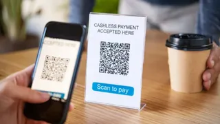 pune-constable-scammed-of-rs-23-lakh-after-scanning-qr-code-at-bakery-heres-how