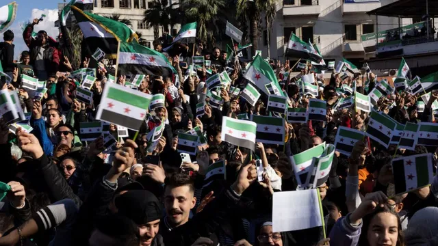 syria-crisis-global-powers-intensify-engagement-with-rebels-to-shape-country-transition-post-bashar-al-assad-fall-updates