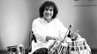 zakir-hussain-died-of-idiopathic-pulmonary-fibrosis-doctors-explain-causes-symptoms-and-how-to-prevent-this-disease