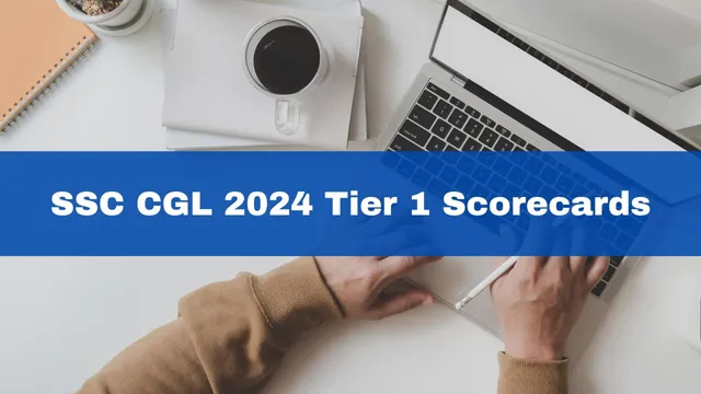 ssc-cgl-2024-tier-1-scorecards-declared-at-ssc-gov-in-get-direct-link-here