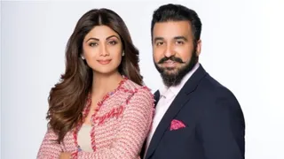 raj-kundra-controversy-businessman-feels-wife-shilpa-shetty-is-used-as-clickbait-in-pornography-case